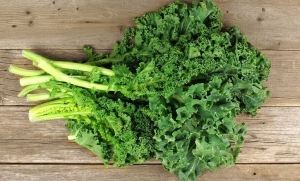 Loại thực phẩm giúp trẻ hóa làn da, rạng rỡ suốt cả năm