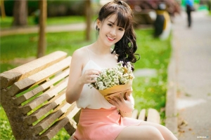 Tử vi cá nhân hàng ngày 12 cung Hoàng Đạo thứ năm ngày 13/3/2025: Sư Tử kiên nhẫn