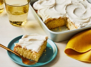 6 loại thực phẩm đẩy nhanh quá trình lão hóa