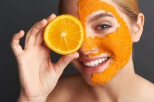 6 loại mặt nạ đơn giản rẻ tiền giúp da trắng 