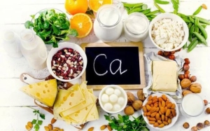 Thực phẩm nên ăn và nên tránh với hội chứng tiền kinh nguyệt