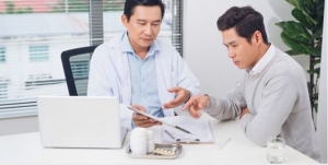 Sau thắt ống dẫn tinh có kiêng quan hệ tình dục không?