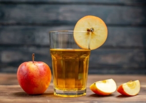 7 thức uống chống oxy hóa kéo dài tuổi xuân