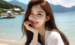 Tử vi cá nhân hàng ngày 12 cung Hoàng Đạo chủ nhật ngày 16/3/2025: Sư Tử yên bình