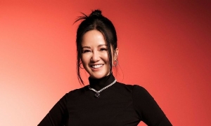 Diva Hồng Nhung bất ngờ chia sẻ thông tin về việc đã lập di chúc 