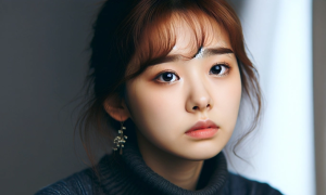 Tử vi cá nhân hàng ngày 12 cung Hoàng Đạo thứ hai ngày 17/3/2025: Song Ngư nhạy cảm