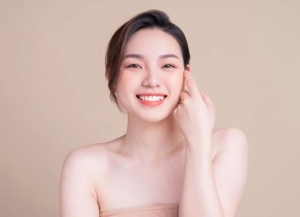 Những điều cơ bản bạn cần biết khi dùng nước lạnh rửa mặt hàng ngày