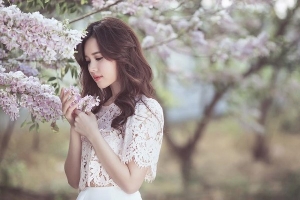 Tử vi cá nhân hàng ngày 12 cung Hoàng Đạo thứ ba ngày 18/3/2025: Nhân Mã hứng khởi