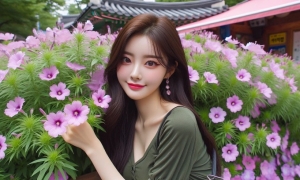 Tử vi cá nhân hàng ngày 12 cung Hoàng Đạo thứ tư ngày 19/3/2025: Song Ngư tự tin