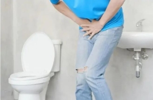 Dấu hiệu khi đi vệ sinh cho thấy cần kiểm tra ngay