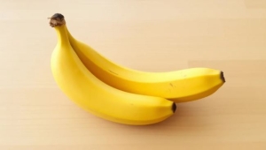 4 thực phẩm 'kỵ' chuối, ăn cùng gây hại sức khỏe