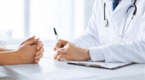 Những lầm tưởng phổ biến về rối loạn cương dương