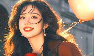 Tử vi cá nhân hàng ngày 12 cung Hoàng Đạo thứ sáu ngày 21/3/2025: Song Ngư may mắn