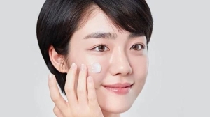 Dành ra chỉ 2-3 phút mỗi ngày để giúp “reset” làn da giúp da luôn rạng rỡ