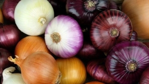 Loại củ được ví là 'thần dược' phòng the của nam giới