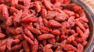 Loại thảo dược được mệnh danh là 