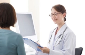 Phát hiện mới mở ra bí ẩn của thời kỳ mãn kinh