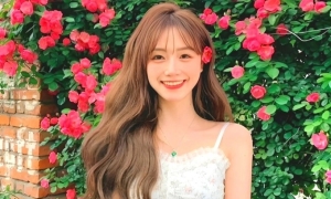 Tử vi cá nhân hàng ngày 12 cung Hoàng Đạo thứ hai ngày 24/3/2025: Song Tử mất tập trung