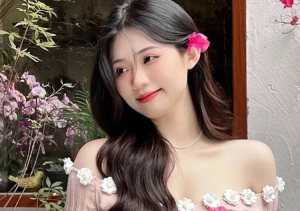 Tử vi cá nhân hàng ngày 12 cung Hoàng Đạo chủ nhật ngày 23/3/2025: Nhân Mã nhẫn nại