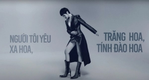 Pháo gây bão với “Sự nghiệp chướng” 