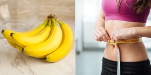 5 loại trái cây giàu dưỡng chất lại giúp đốt cháy mỡ thừa