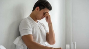 Rối loạn cương dương bắt đầu ở độ tuổi nào, có chữa khỏi không?