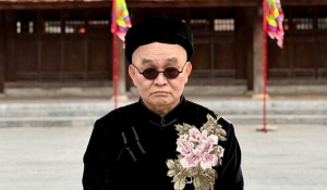 3 nghệ sĩ tài năng quê Bắc Ninh