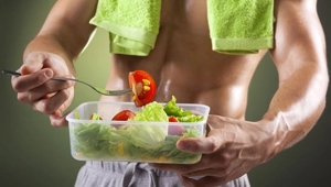 Đàn ông có tinh trùng khỏe mạnh sống thọ hơn