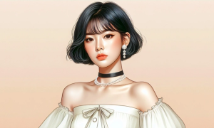 Tử vi cá nhân hàng ngày 12 cung Hoàng Đạo thứ năm ngày 27/3/2025: Nhân Mã công bằng