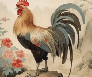 Tử vi 12 con giáp ngày 27/3/2025: Tuất gặt hái thành công, Dậu thuận lợi