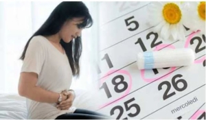 Người có chu kỳ kinh nguyệt dài và người có chu kỳ kinh nguyệt ngắn ai khỏe mạnh hơn?