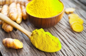 Bí quyết dưỡng da sáng, dáng đẹp từ nguyên liệu quen thuộc