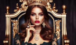 Tử vi cá nhân hàng ngày 12 cung Hoàng Đạo thứ sáu ngày 28/3/2025: Song Tử hứng khởi