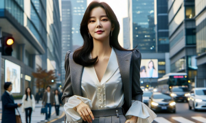 Tử vi cá nhân hàng ngày 12 cung Hoàng Đạo thứ bảy ngày 29/3/2025: Song Tử cần tiết kiệm