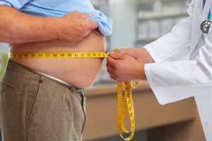 Béo phì ảnh hưởng thế nào đến sinh lý nam giới?