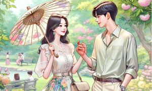 Tử vi cá nhân hàng ngày 12 cung Hoàng Đạo chủ nhật ngày 30/3/2025: Song Tử lạc quan