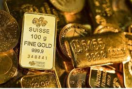 Giá vàng ngày 29/3/2025: Lập đỉnh cao kỷ lục mới, SJC trên sát 101 triệu đồng