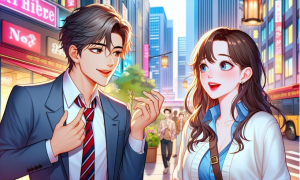 Tử vi cá nhân hàng ngày 12 cung Hoàng Đạo thứ hai ngày 31/3/2025: Sư Tử phấn khích