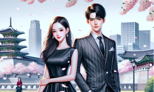 Tử vi cá nhân hàng ngày 12 cung Hoàng Đạo thứ ba ngày 1/4/2025: Song Ngư hoà đồng