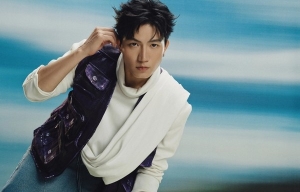 5 nghệ sĩ nổi tiếng quê Thái Bình 