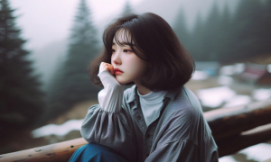 Tử vi cá nhân hàng ngày 12 cung Hoàng Đạo thứ năm ngày 3/4/2025: Bạch Dương hành động