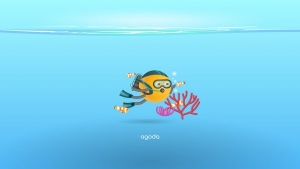 Agoda công bố Khảo sát Ưu đãi lặn biển 2025