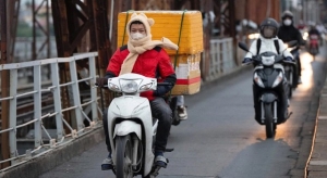 Dự báo thời tiết ngày 3/4/2025: Miền Bắc rét cuối mùa, trưa hửng nắng