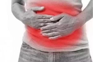 4 dấu hiệu bất thường cảnh báo ung thư dạ dày