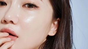 Thói quen vào buổi tối của người phụ nữ có làn da đẹp