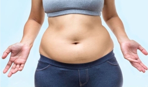 Đánh tan mỡ bụng ở phụ nữ tiền mãn kinh với 7 cách đơn giản