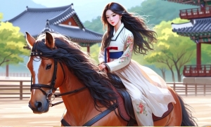 Tử vi cá nhân hàng ngày 12 cung Hoàng Đạo thứ sáu ngày 4/4/2025: Sư Tử có trải nghiệm thú vị