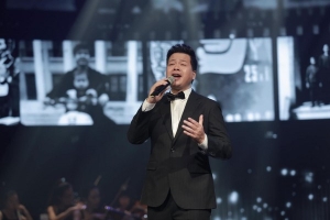 Những nghệ sĩ quê Hải Dương, ghi dấu ấn, nhiều người ngưỡng mộ