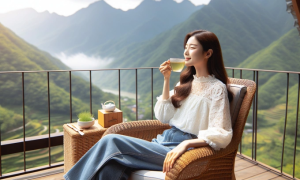 Tử vi cá nhân hàng ngày 12 cung Hoàng Đạo thứ hai ngày 7/4/2025: Song Ngư có niềm vui