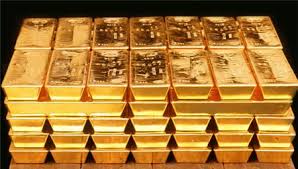 Giá vàng ngày 3/4/2025: Đột ngột rơi, SJC lên sát mốc 103 triệu rồi lao dốc